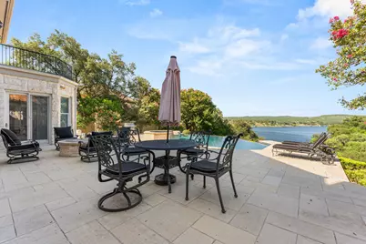 2819 Cliff Point, Spicewood, TX 78669 - Photo 27