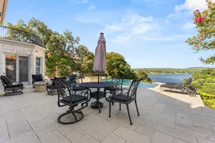 2819 Cliff Pt, Spicewood, TX 78669 - Photo 27