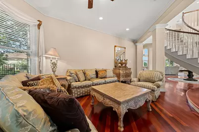 2819 Cliff Point, Spicewood, TX 78669 - Photo 13