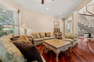2819 Cliff Pt, Spicewood, TX 78669 - Photo 13