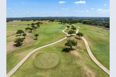 2819 Cliff Point, Spicewood, TX 78669 - Photo 37