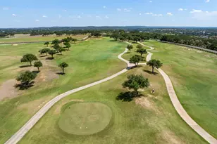 2819 Cliff Pt, Spicewood, TX 78669 - Photo 37