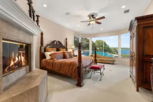 2819 Cliff Pt, Spicewood, TX 78669 - Photo 19