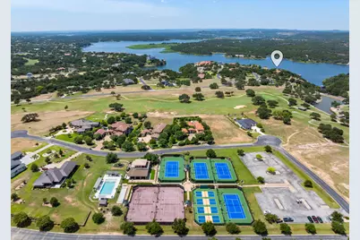 2819 Cliff Point, Spicewood, TX 78669 - Photo 35
