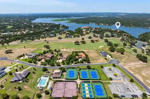 2819 Cliff Pt, Spicewood, TX 78669 - Photo 35
