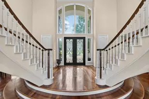 2819 Cliff Pt, Spicewood, TX 78669 - Photo 7