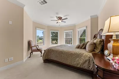2819 Cliff Point, Spicewood, TX 78669 - Photo 23