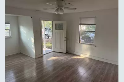 3207 Burleson Drive #1, Austin, TX 78741 - Photo 3