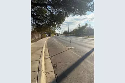 3207 Burleson Drive #1, Austin, TX 78741 - Photo 11