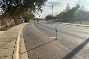 3207 Burleson Dr, Austin, TX 78741 - Photo 11