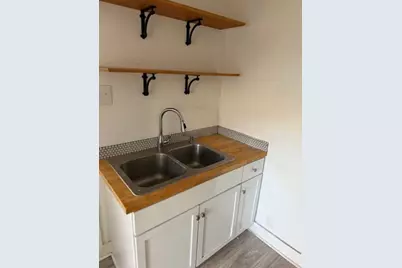 3207 Burleson Drive #1, Austin, TX 78741 - Photo 7