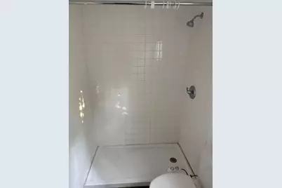 3207 Burleson Drive #1, Austin, TX 78741 - Photo 5