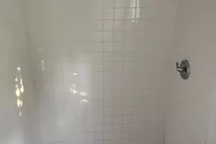 3207 Burleson Dr, Austin, TX 78741 - Photo 5