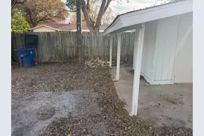 3207 Burleson Drive #1, Austin, TX 78741 - Photo 9