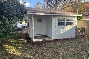 3207 Burleson Dr, Austin, TX 78741 - Photo 1