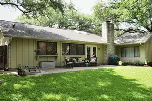 9000 Currywood Dr, Austin, TX 78759 - Photo 3