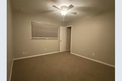 9000 Currywood Drive, Austin, TX 78759 - Photo 11