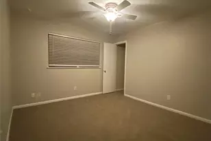 9000 Currywood Dr, Austin, TX 78759 - Photo 11