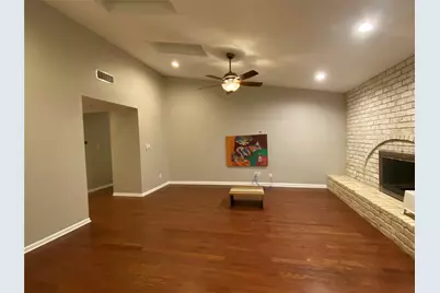 9000 Currywood Drive, Austin, TX 78759 - Photo 7