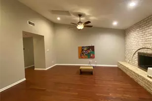 9000 Currywood Dr, Austin, TX 78759 - Photo 7