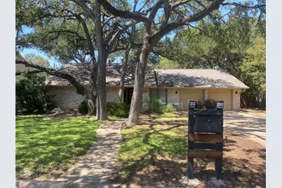 9000 Currywood Drive, Austin, TX 78759 - Photo 13