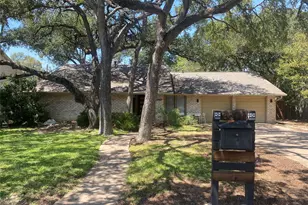 9000 Currywood Dr, Austin, TX 78759 - Photo 13