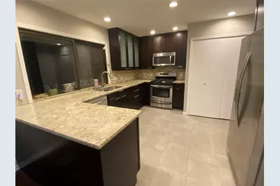 9000 Currywood Drive, Austin, TX 78759 - Photo 5