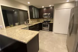 9000 Currywood Dr, Austin, TX 78759 - Photo 5