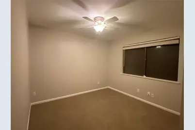 9000 Currywood Drive, Austin, TX 78759 - Photo 9