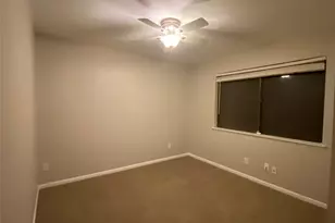 9000 Currywood Dr, Austin, TX 78759 - Photo 9