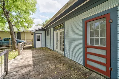 304 W 35th Street, Austin, TX 78705 - Photo 19