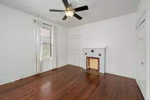 304 W 35th St, Austin, TX 78705 - Photo 13