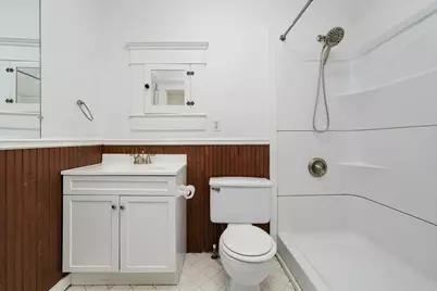 304 W 35th Street, Austin, TX 78705 - Photo 11