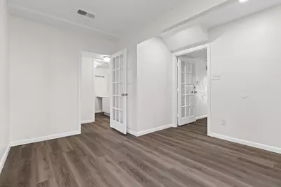 1713 Cinnamon Path #B, Austin, TX 78704 - Photo 11