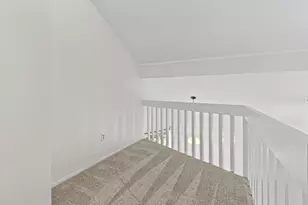 1713 Cinnamon Path, Austin, TX 78704 - Photo 13