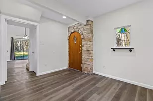 1713 Cinnamon Path, Austin, TX 78704 - Photo 3