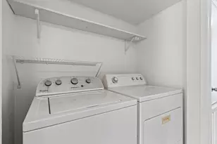 1713 Cinnamon Path, Austin, TX 78704 - Photo 23