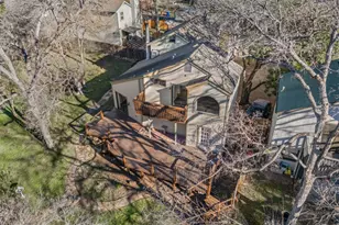 1713 Cinnamon Path, Austin, TX 78704 - Photo 31