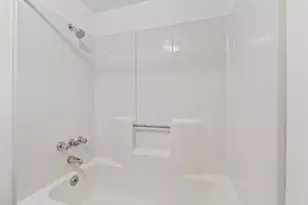 1713 Cinnamon Path, Austin, TX 78704 - Photo 19