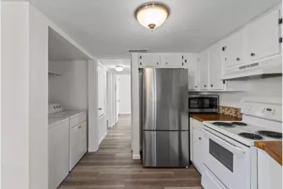 1713 Cinnamon Path #B, Austin, TX 78704 - Photo 5