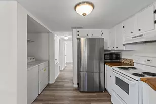 1713 Cinnamon Path, Austin, TX 78704 - Photo 5