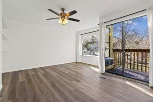 1713 Cinnamon Path, Austin, TX 78704 - Photo 17