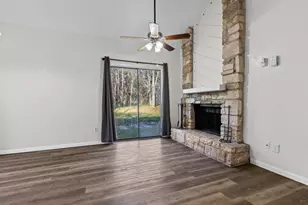 1713 Cinnamon Path, Austin, TX 78704 - Photo 7