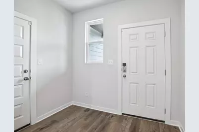 138 Hornet Street, Elgin, TX 78621 - Photo 35