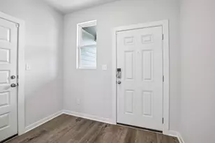 138 Hornet St, Elgin, TX 78621 - Photo 35