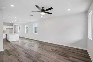 138 Hornet St, Elgin, TX 78621 - Photo 7