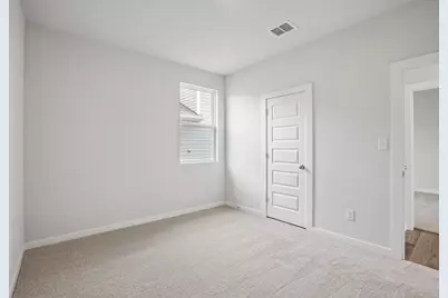 138 Hornet Street, Elgin, TX 78621 - Photo 27