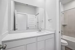 138 Hornet St, Elgin, TX 78621 - Photo 37