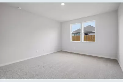 138 Hornet Street, Elgin, TX 78621 - Photo 21