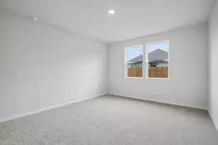 138 Hornet St, Elgin, TX 78621 - Photo 21